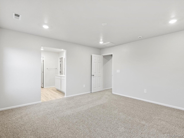 4684 Rabbitbrush St, Johnstown, CO 80534 - photo 29