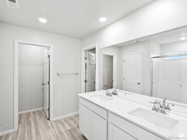4684 Rabbitbrush St, Johnstown, CO 80534 - photo 30