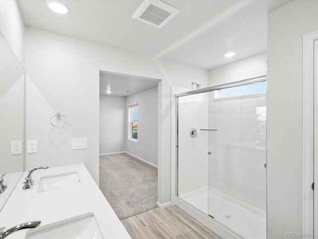 4684 Rabbitbrush St, Johnstown, CO 80534 - photo 31