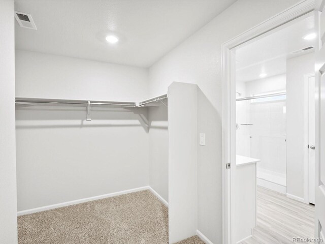 4684 Rabbitbrush St, Johnstown, CO 80534 - photo 34