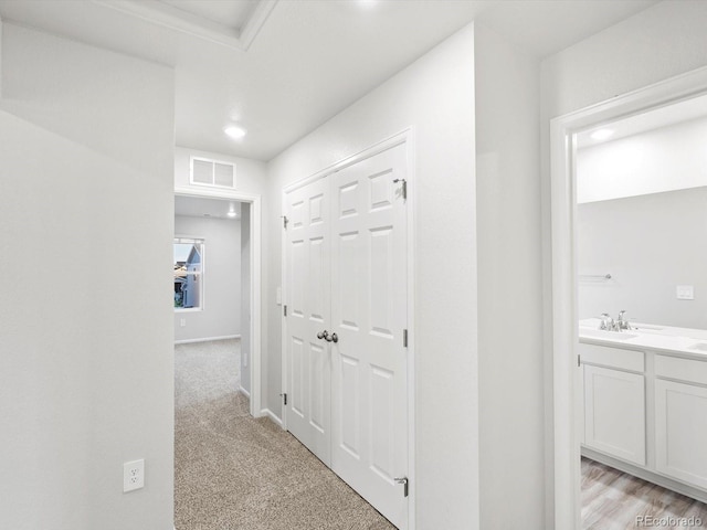 4684 Rabbitbrush St, Johnstown, CO 80534 - photo 35