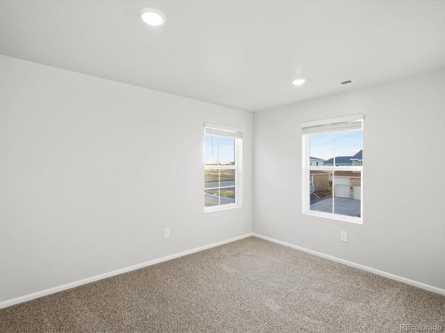 4684 Rabbitbrush St, Johnstown, CO 80534 - photo 36