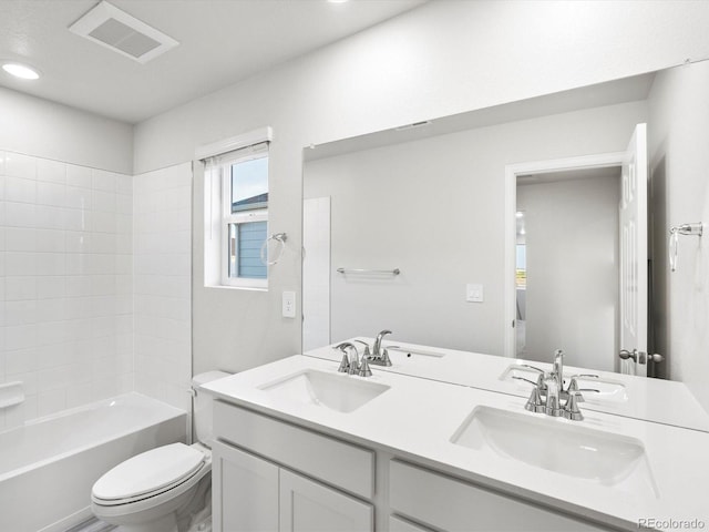4684 Rabbitbrush St, Johnstown, CO 80534 - photo 38