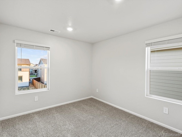 4684 Rabbitbrush St, Johnstown, CO 80534 - photo 39