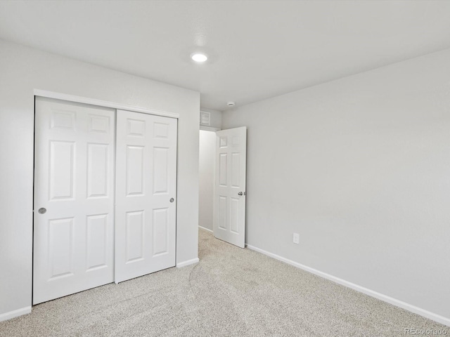 4684 Rabbitbrush St, Johnstown, CO 80534 - photo 40