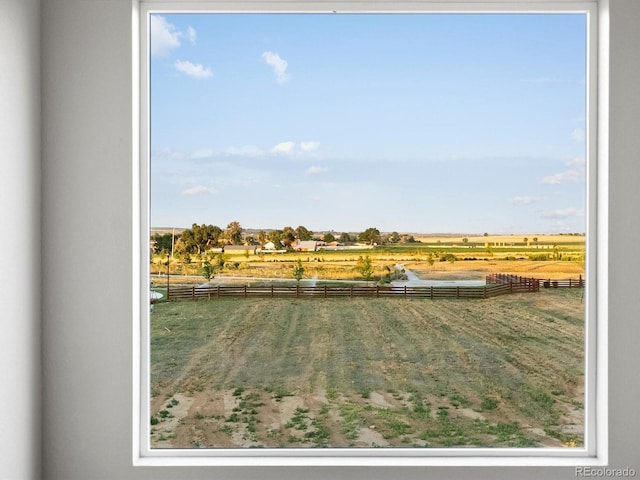 4684 Rabbitbrush St, Johnstown, CO 80534 - photo 41