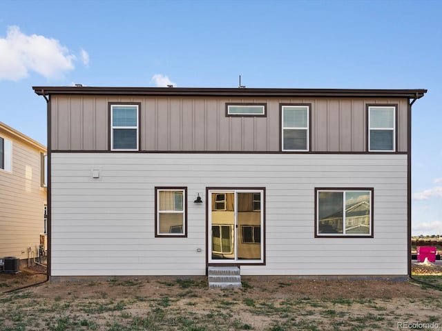 4684 Rabbitbrush St, Johnstown, CO 80534 - photo 42