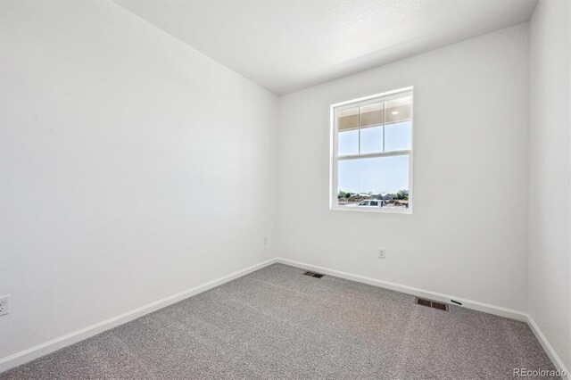 317 W Owen Ave, Keenesburg, CO 80643 - photo 2