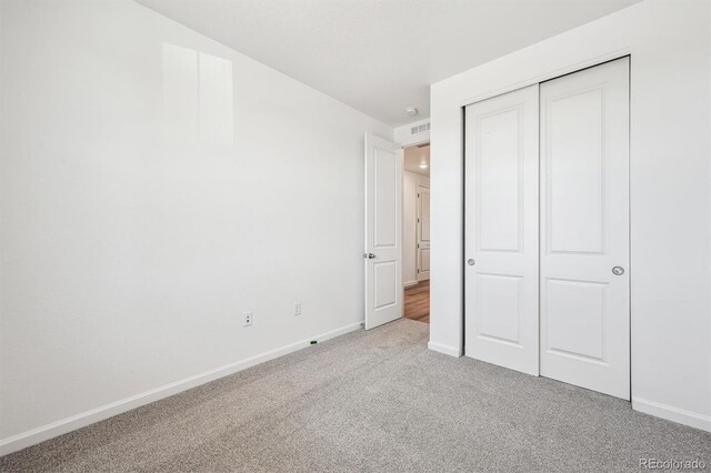 317 W Owen Ave, Keenesburg, CO 80643 - photo 14
