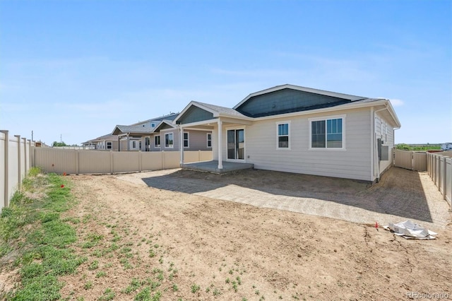 317 W Owen Ave, Keenesburg, CO 80643 - photo 17
