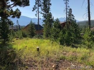 220 Gcr 4571, Grand Lake, CO 80447 - photo 8