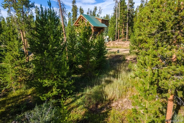 220 Gcr 4571, Grand Lake, CO 80447 - photo 13