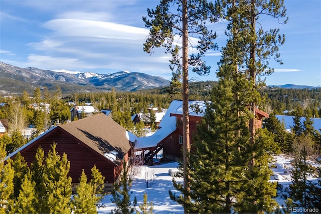 220 Gcr 4571, Grand Lake, CO 80447 - photo 23