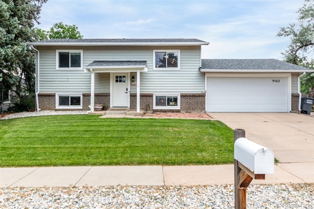 9162 Everett St, Broomfield, CO 80021 - photo 2