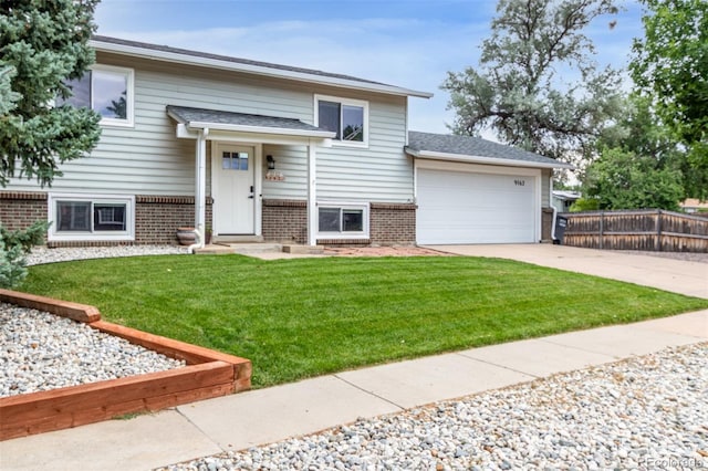 9162 Everett St, Broomfield, CO 80021 - photo 3