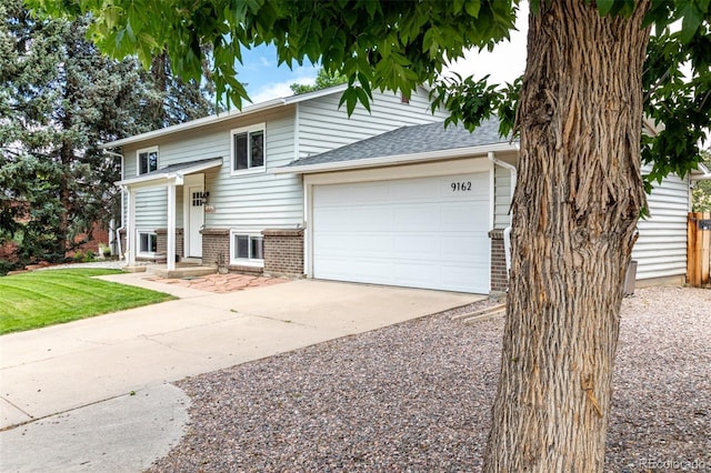 9162 Everett St, Broomfield, CO 80021 - photo 4