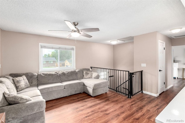 9162 Everett St, Broomfield, CO 80021 - photo 6