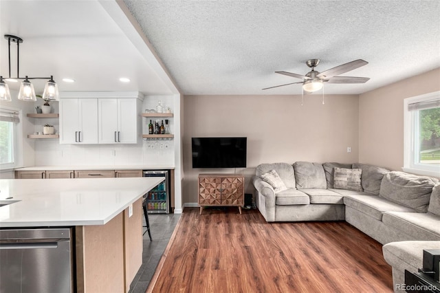 9162 Everett St, Broomfield, CO 80021 - photo 7