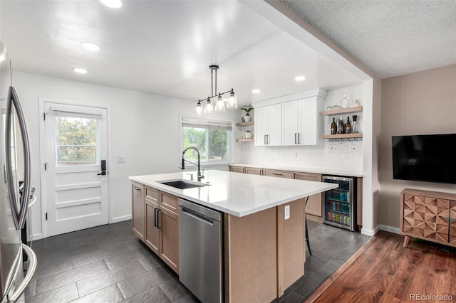 9162 Everett St, Broomfield, CO 80021 - photo 8