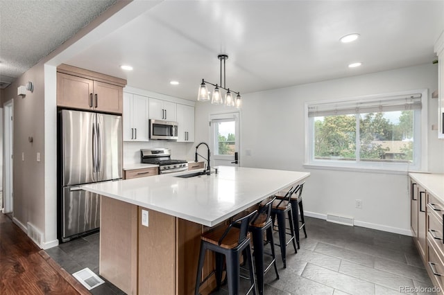 9162 Everett St, Broomfield, CO 80021 - photo 9