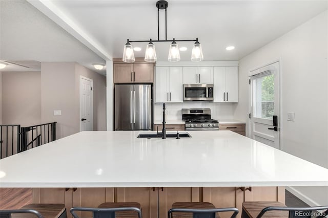9162 Everett St, Broomfield, CO 80021 - photo 10