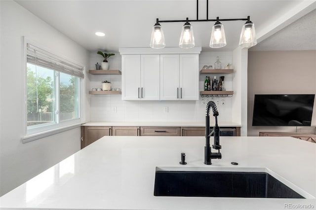 9162 Everett St, Broomfield, CO 80021 - photo 11
