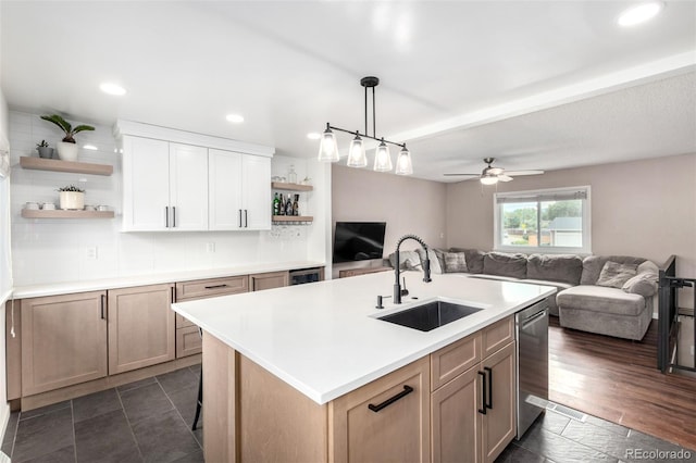 9162 Everett St, Broomfield, CO 80021 - photo 12
