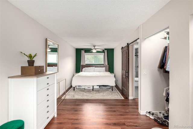 9162 Everett St, Broomfield, CO 80021 - photo 13