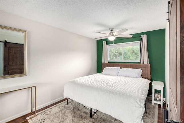 9162 Everett St, Broomfield, CO 80021 - photo 14