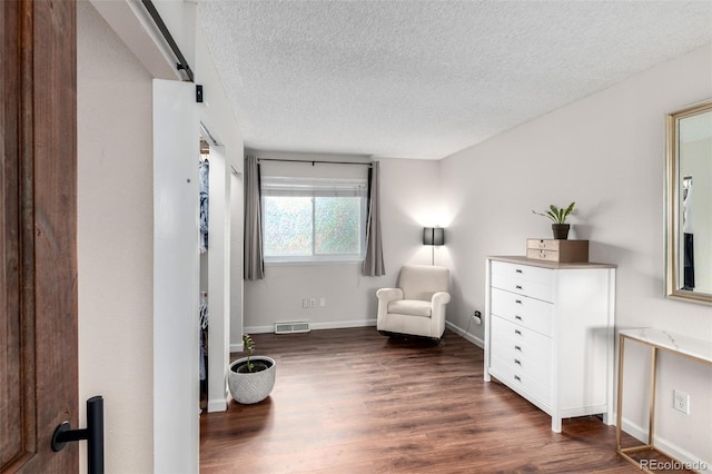 9162 Everett St, Broomfield, CO 80021 - photo 15