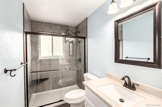 9162 Everett St, Broomfield, CO 80021 - photo 16