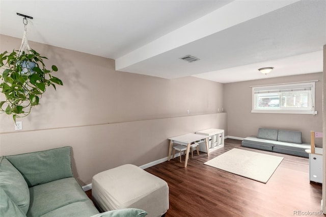 9162 Everett St, Broomfield, CO 80021 - photo 18
