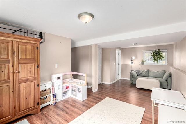 9162 Everett St, Broomfield, CO 80021 - photo 19