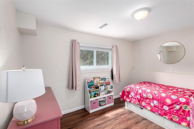 9162 Everett St, Broomfield, CO 80021 - photo 20