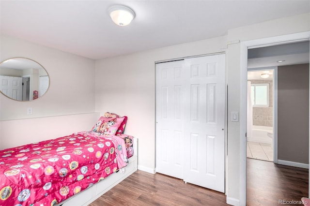9162 Everett St, Broomfield, CO 80021 - photo 21
