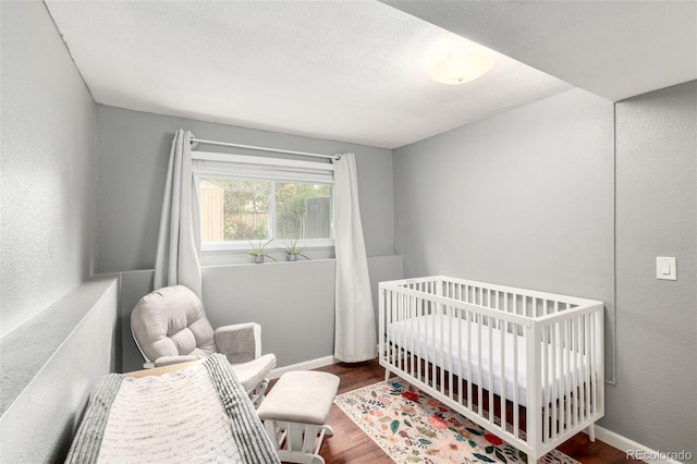 9162 Everett St, Broomfield, CO 80021 - photo 22