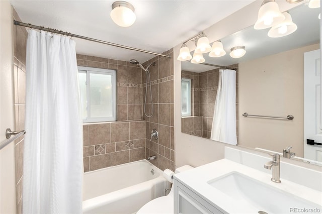 9162 Everett St, Broomfield, CO 80021 - photo 23