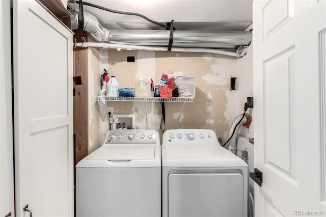 9162 Everett St, Broomfield, CO 80021 - photo 24