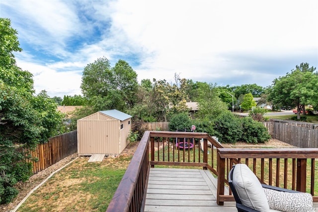 9162 Everett St, Broomfield, CO 80021 - photo 25