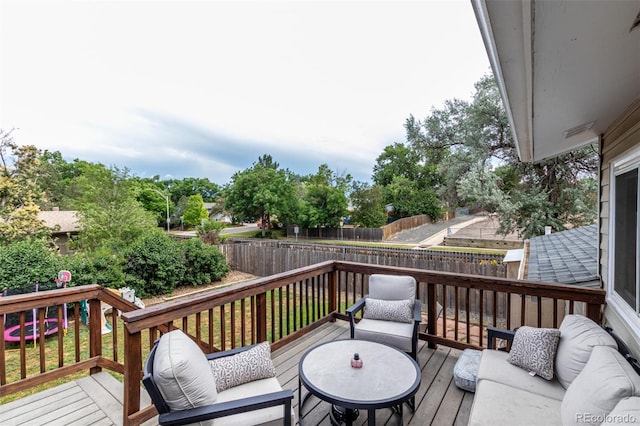 9162 Everett St, Broomfield, CO 80021 - photo 26