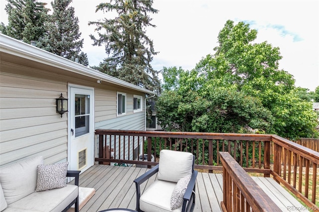 9162 Everett St, Broomfield, CO 80021 - photo 27