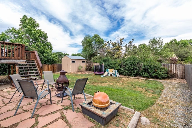 9162 Everett St, Broomfield, CO 80021 - photo 28