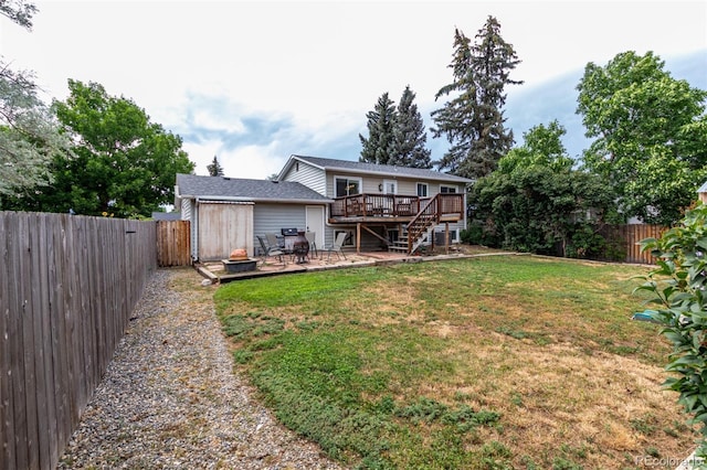 9162 Everett St, Broomfield, CO 80021 - photo 29