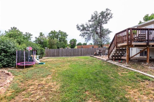 9162 Everett St, Broomfield, CO 80021 - photo 30