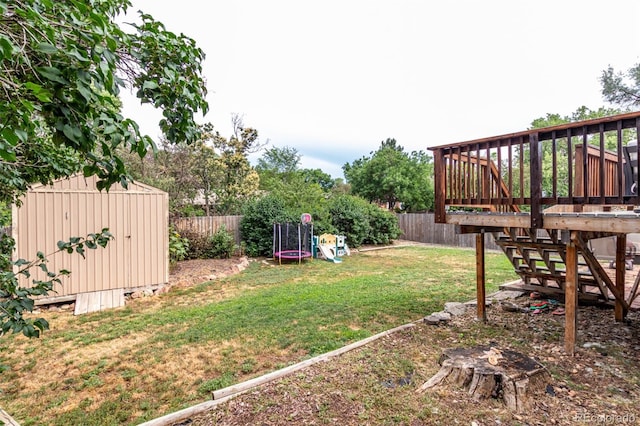 9162 Everett St, Broomfield, CO 80021 - photo 31