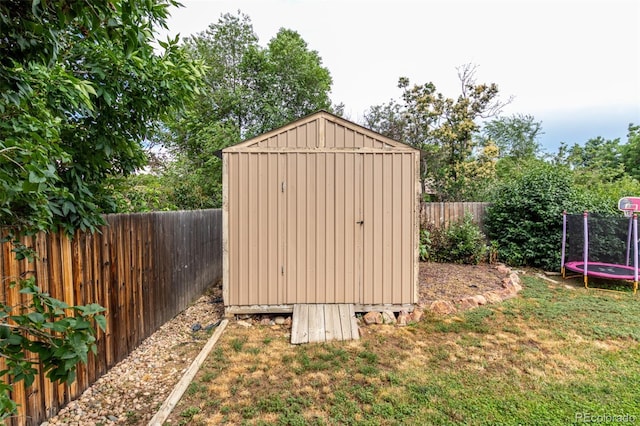 9162 Everett St, Broomfield, CO 80021 - photo 32