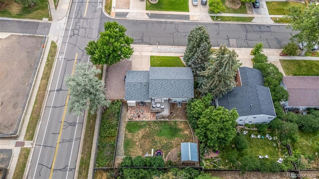 9162 Everett St, Broomfield, CO 80021 - photo 34