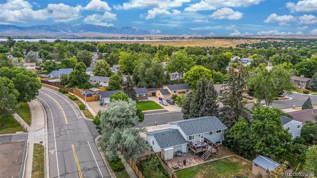 9162 Everett St, Broomfield, CO 80021 - photo 38