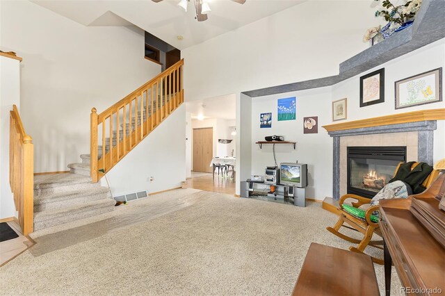 7209 W 21st St, Greeley, CO 80634 - photo 2