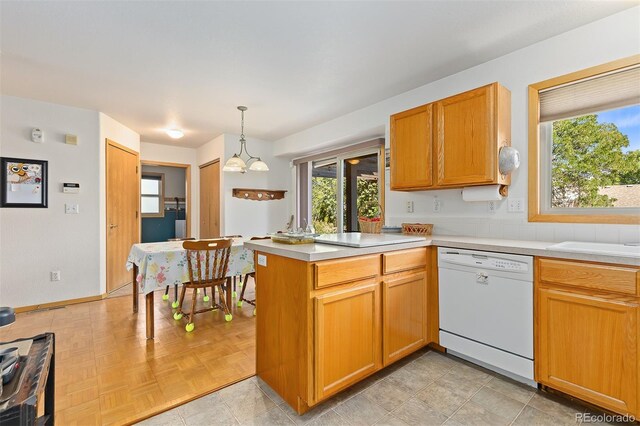 7209 W 21st St, Greeley, CO 80634 - photo 4